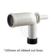 internal use - Big S - Trap S - TRAP1 - TS - NZHomeware
