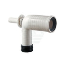 internal use - Big S - Trap S - TRAP1 - TS - NZHomeware