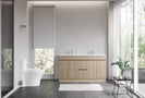 internal use - DNF 1500 LIGHT OAK - NZHomeware