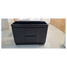 internal use - MADRID 1200 double BLACK - NZHomeware