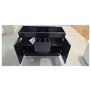 internal use - MADRID 1200 double BLACK - NZHomeware