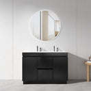 internal use - MADRID 1200 double BLACK - NZHomeware