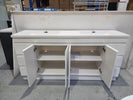 internal use - MADRID 1800 GLOSS WHITE - NZHomeware
