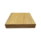 internal use - MADRID 1800 LIGHT OAK - NZHomeware