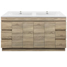 internal use - MADRID 1800 LIGHT OAK - NZHomeware