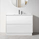 internal use - POLO 1000 GLOSS WHITE - NZHomeware
