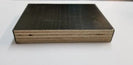 internal use - POLO 1500 double BLACK AND LIGHT OAK - NZHomeware