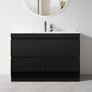 internal use - POLO 1500 single BLACK - NZHomeware