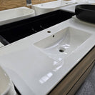 internal use - POLO 1500 single LIGHT OAK - NZHomeware
