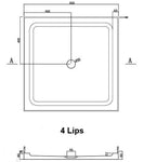 internal use - SE80 - TCE - NZHomeware