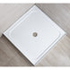 internal use - SE80 - TCE - NZHomeware