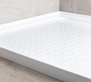 internal use - SE80 - TCO - NZHomeware