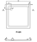 internal use - SE80 - TCO - NZHomeware