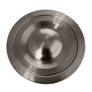 Kitchen Sink Dark Grey Stainless Steel Waste - NZHomeware