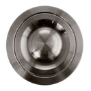 Kitchen Sink Dark Grey Stainless Steel Waste - NZHomeware