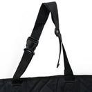 Large Pet Dog Cat Car Back Seat Cover Extender Mat Backseat Protector SUV Truck Hard Bottom Carrying Bag Waterproof Scratchproof 145x71cm - NZHomeware