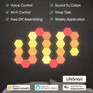 LifeSmart Cololight Plus Homekit - Deluxe Set - NZHomeware