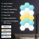 LifeSmart Cololight Plus Homekit - Deluxe Set - NZHomeware