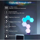 LifeSmart Cololight Plus Homekit - Deluxe Set - NZHomeware