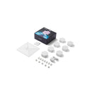 LifeSmart Cololight Plus Homekit - Deluxe Set - NZHomeware