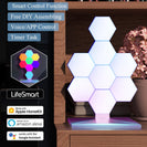 LifeSmart Cololight Plus Homekit - Deluxe Set - NZHomeware