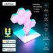 LifeSmart Cololight Plus Homekit - Deluxe Set - NZHomeware