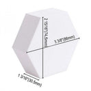 LifeSmart Cololight Plus Homekit - Single unit - NZHomeware