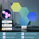 LifeSmart Cololight Plus Homekit - Single unit - NZHomeware