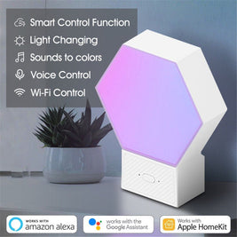 LifeSmart Cololight Plus Homekit - Single unit - NZHomeware