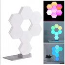 LifeSmart Cololight Pro Sets - NZHomeware