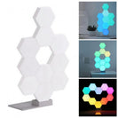 LifeSmart Cololight Pro Sets - NZHomeware