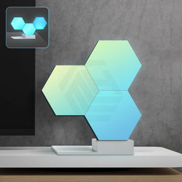 LifeSmart Cololight Pro Sets - NZHomeware