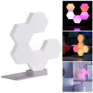 LifeSmart Cololight Pro Sets - NZHomeware