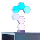 LifeSmart Cololight Pro Sets - NZHomeware