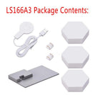 LifeSmart Cololight Pro Sets - NZHomeware