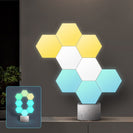 LifeSmart Cololight Pro Smart RGB LED Lighting Sets - NZHomeware