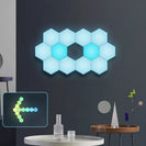 LifeSmart Cololight Pro Smart RGB LED Lighting Sets - NZHomeware