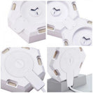 LifeSmart Cololight Pro Smart RGB LED Lighting Sets - NZHomeware