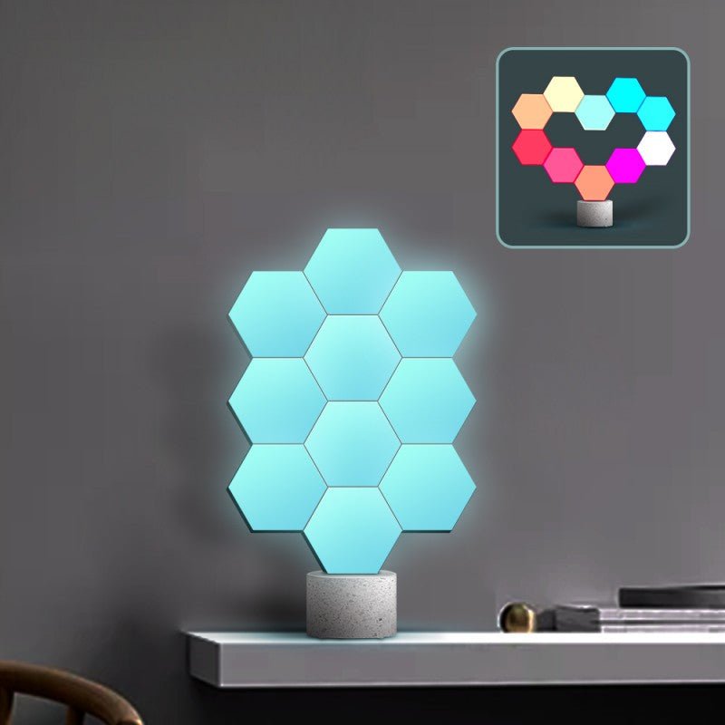 LifeSmart Cololight Pro Smart RGB LED Lighting Sets – NZHomeware