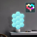LifeSmart Cololight Pro Smart RGB LED Lighting Sets - NZHomeware