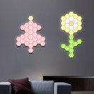 LifeSmart Cololight Pro Smart RGB LED Lighting Sets - NZHomeware