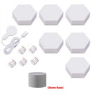 LifeSmart Cololight Pro Smart RGB LED Lighting Sets - NZHomeware