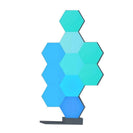 LifeSmart Cololight Single WITHOUT Base/USB Cable - NZHomeware