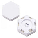 LifeSmart Cololight Single WITHOUT Base/USB Cable - NZHomeware