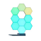 LifeSmart Cololight Single WITHOUT Base/USB Cable - NZHomeware