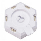 LifeSmart Cololight Single WITHOUT Base/USB Cable - NZHomeware