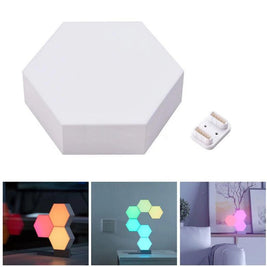 LifeSmart Cololight Single WITHOUT Base/USB Cable - NZHomeware