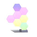 LifeSmart Cololight Single WITHOUT Base/USB Cable - NZHomeware