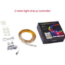 LifeSmart Cololight Strip Light Homekit 2/4/6 Meters - 30 LEDS/Meter - NZHomeware