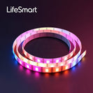 LifeSmart Cololight Strip Light Homekit 2/4/6 Meters - 30 LEDS/Meter - NZHomeware